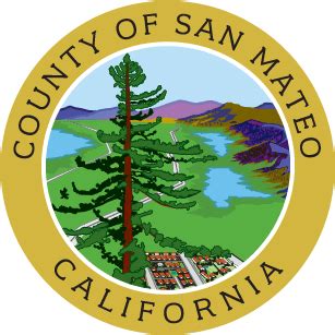city of san carlos jobs|38,244 San Carlos, CA jobs .
